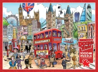 cobble-hill-doodletown-london-calling-jigsaw-puzzle-1000-pieces.107104-3.fs.jpg