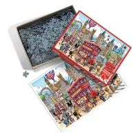 cobble-hill-doodletown-london-calling-jigsaw-puzzle-1000-pieces.107104-4.fs.jpg