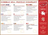 cobble-hill-doodletown-london-calling-jigsaw-puzzle-1000-pieces.107104-5.fs.jpg