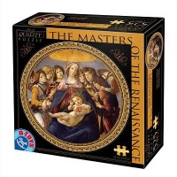 jigsaw-puzzle-525-pieces-round-masters-of-the-renaissance-botticelli-madonna-della-melagra_8870-2.jpg