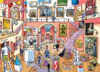 cobble-hill-doodletown-museum-mischief-jigsaw-puzzle-1000-pieces.107114-1.fs.jpg
