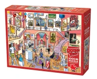 cobble-hill-doodletown-museum-mischief-jigsaw-puzzle-1000-pieces.107114-2.fs.jpg