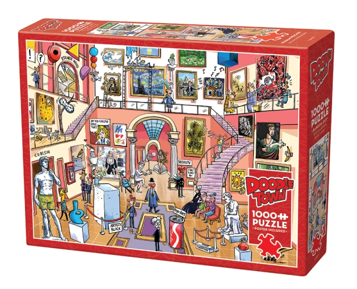 cobble-hill-doodletown-museum-mischief-jigsaw-puzzle-1000-pieces.107114-2.fs.jpg