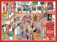 cobble-hill-doodletown-museum-mischief-jigsaw-puzzle-1000-pieces.107114-3.fs.jpg