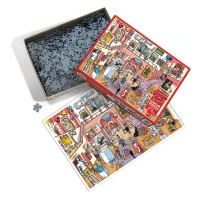 cobble-hill-doodletown-museum-mischief-jigsaw-puzzle-1000-pieces.107114-4.fs.jpg