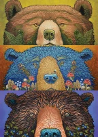 cobble-hill-xxl-pieces-bear-eyes-harvest-random-cut-jigsaw-puzzle-500-pieces.104310-1.fs.jpg