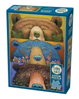 cobble-hill-xxl-pieces-bear-eyes-harvest-random-cut-jigsaw-puzzle-500-pieces.104310-2.fs.jpg