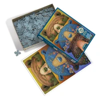 cobble-hill-xxl-pieces-bear-eyes-harvest-random-cut-jigsaw-puzzle-500-pieces.104310-3.fs.jpg