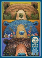cobble-hill-xxl-pieces-bear-eyes-harvest-random-cut-jigsaw-puzzle-500-pieces.104310-5.fs.jpg