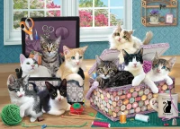 cobble-hill-crafty-kittens-jigsaw-puzzle-500-pieces.107099-1.fs.jpg