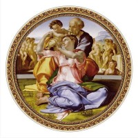 jigsaw-puzzle-525-pieces-round-masters-of-the-renaissance-michelangelo-doni-tondo_8873-1.jpg