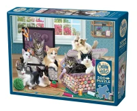 cobble-hill-crafty-kittens-jigsaw-puzzle-500-pieces.107099-2.fs.jpg