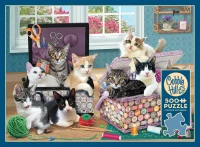 cobble-hill-crafty-kittens-jigsaw-puzzle-500-pieces.107099-3.fs.jpg