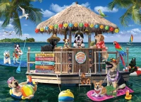 cobble-hill-splash-zone-jigsaw-puzzle-500-pieces.107072-1.fs.jpg