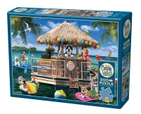 cobble-hill-splash-zone-jigsaw-puzzle-500-pieces.107072-2.fs.jpg