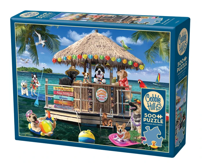 cobble-hill-splash-zone-jigsaw-puzzle-500-pieces.107072-2.fs.jpg