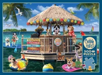 cobble-hill-splash-zone-jigsaw-puzzle-500-pieces.107072-3.fs.jpg