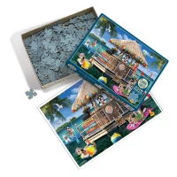 cobble-hill-splash-zone-jigsaw-puzzle-500-pieces.107072-4.fs.jpg