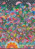 cobble-hill-beneath-the-stars-jigsaw-puzzle-500-pieces.107096-1.fs.jpg