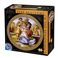 jigsaw-puzzle-525-pieces-round-masters-of-the-renaissance-michelangelo-doni-tondo_8873-2.jpg