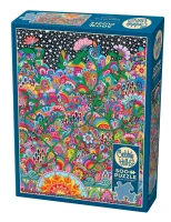 cobble-hill-beneath-the-stars-jigsaw-puzzle-500-pieces.107096-2.fs.jpg