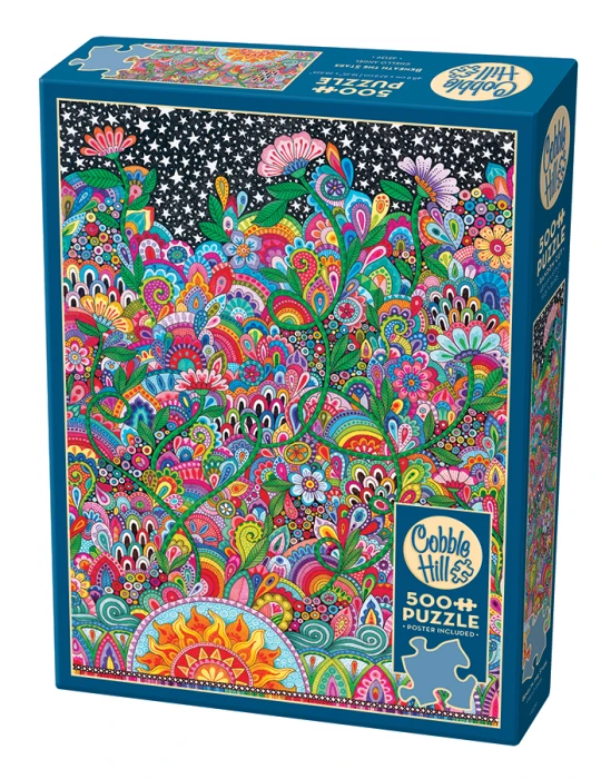 cobble-hill-beneath-the-stars-jigsaw-puzzle-500-pieces.107096-2.fs.jpg