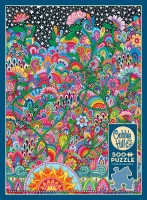 cobble-hill-beneath-the-stars-jigsaw-puzzle-500-pieces.107096-3.fs.jpg
