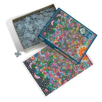 cobble-hill-beneath-the-stars-jigsaw-puzzle-500-pieces.107096-4.fs.jpg
