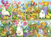 cobble-hill-tulip-time-jigsaw-puzzle-500-pieces.107103-1.fs.jpg