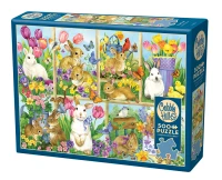 cobble-hill-tulip-time-jigsaw-puzzle-500-pieces.107103-2.fs.jpg