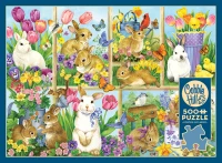 cobble-hill-tulip-time-jigsaw-puzzle-500-pieces.107103-3.fs.jpg