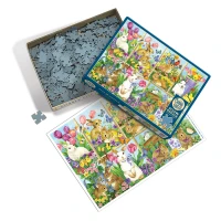 cobble-hill-tulip-time-jigsaw-puzzle-500-pieces.107103-4.fs.jpg