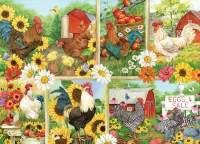 cobble-hill-cockadoodledoo-jigsaw-puzzle-500-pieces.107098-1.fs.jpg