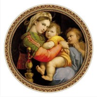 jigsaw-puzzle-525-pieces-round-masters-of-the-renaissance-raphael-madonna-della-seggiola_8872-1.jpg