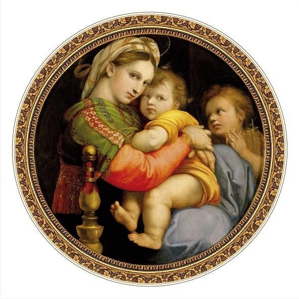 jigsaw-puzzle-525-pieces-round-masters-of-the-renaissance-raphael-madonna-della-seggiola_8872-1.jpg