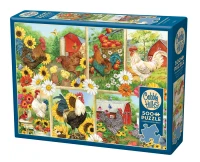 cobble-hill-cockadoodledoo-jigsaw-puzzle-500-pieces.107098-2.fs.jpg