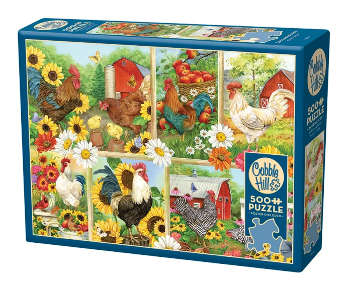 cobble-hill-cockadoodledoo-jigsaw-puzzle-500-pieces.107098-2.fs.jpg