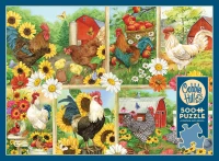 cobble-hill-cockadoodledoo-jigsaw-puzzle-500-pieces.107098-3.fs.jpg