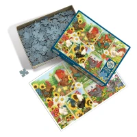cobble-hill-cockadoodledoo-jigsaw-puzzle-500-pieces.107098-4.fs.jpg