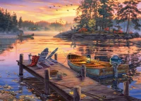 cobble-hill-morning-paradise-jigsaw-puzzle-500-pieces.107101-1.fs.jpg