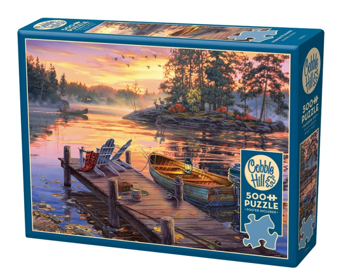 cobble-hill-morning-paradise-jigsaw-puzzle-500-pieces.107101-2.fs.jpg