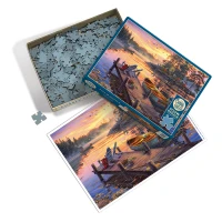 cobble-hill-morning-paradise-jigsaw-puzzle-500-pieces.107101-3.fs.jpg