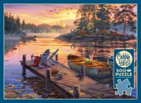 cobble-hill-morning-paradise-jigsaw-puzzle-500-pieces.107101-4.fs.jpg