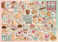 cobble-hill-treat-yourself-jigsaw-puzzle-500-pieces.107102-1.fs.jpg