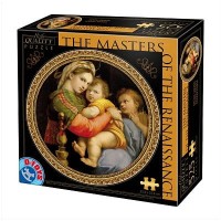 jigsaw-puzzle-525-pieces-round-masters-of-the-renaissance-raphael-madonna-della-seggiola_8872-2.jpg