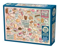 cobble-hill-treat-yourself-jigsaw-puzzle-500-pieces.107102-2.fs.jpg