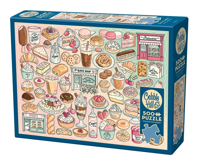 cobble-hill-treat-yourself-jigsaw-puzzle-500-pieces.107102-2.fs.jpg