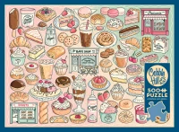 cobble-hill-treat-yourself-jigsaw-puzzle-500-pieces.107102-3.fs.jpg