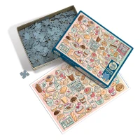 cobble-hill-treat-yourself-jigsaw-puzzle-500-pieces.107102-4.fs.jpg