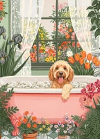 cobble-hill-xxl-pieces-blooms-and-bubbles-jigsaw-puzzle-500-pieces.107097-1.fs.jpg
